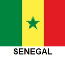 SENEGAL