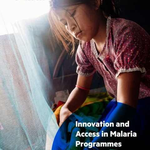 https://endmalaria.org/sites/default/files/Innovation%20and%20Access%20in%20Malaria%20Programmes%2C%202021.pdf